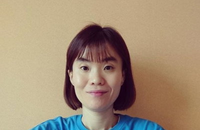 개그우먼 박지선, 자택서 모친과 숨진 채 발견...경찰 "경위 조사 중"