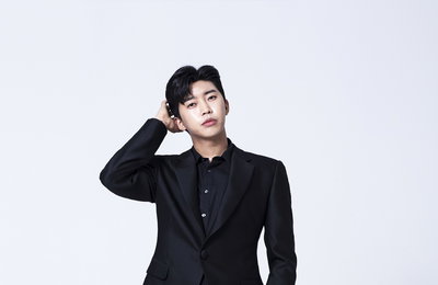 글로벌 NO.1 시상식 2020 Asia Artist Awards, ‘트로트 대세’ 임영웅 ‘2020 AAA’ 합류! 독보적 존재감으로 시상식 뜨겁게 달군다
