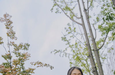 “가비엔제이 계보 잇는다” 女 발라드 듀오 베이비블루, 오늘(3일) 첫 싱글 ‘그때 생각나?’ 발매
