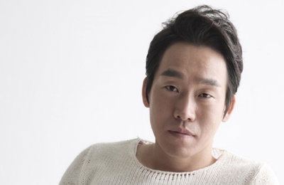 배우 조재룡, SBS <날아라 개천용>형사 장해열로 강렬한 임팩트 선사 수사를 위해 물불 가리지 않는 욕망으로 미친 연기력 선보인다