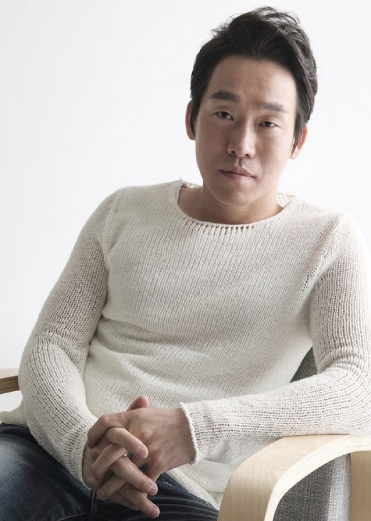 조재룡