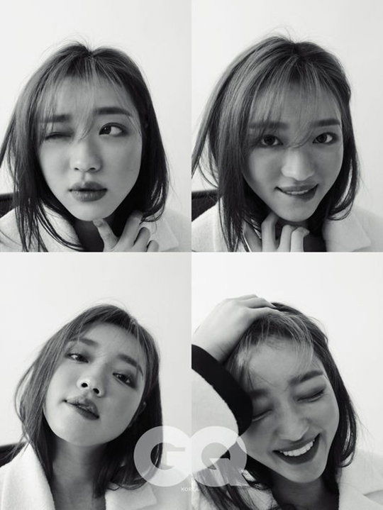 [사진]지큐 코리아