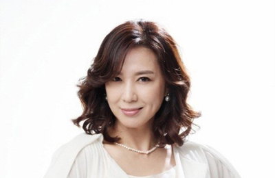 심혜진, 웰메이드스타이엔티와 전속계약...'눈길'