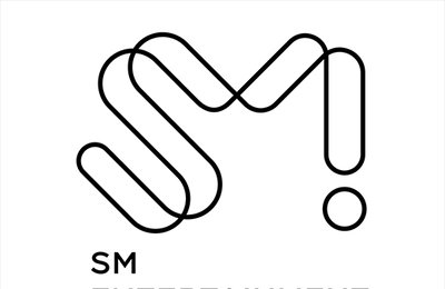 SM엔터 "소속 아티스트 악성 루머에 강력한 법적 대응"