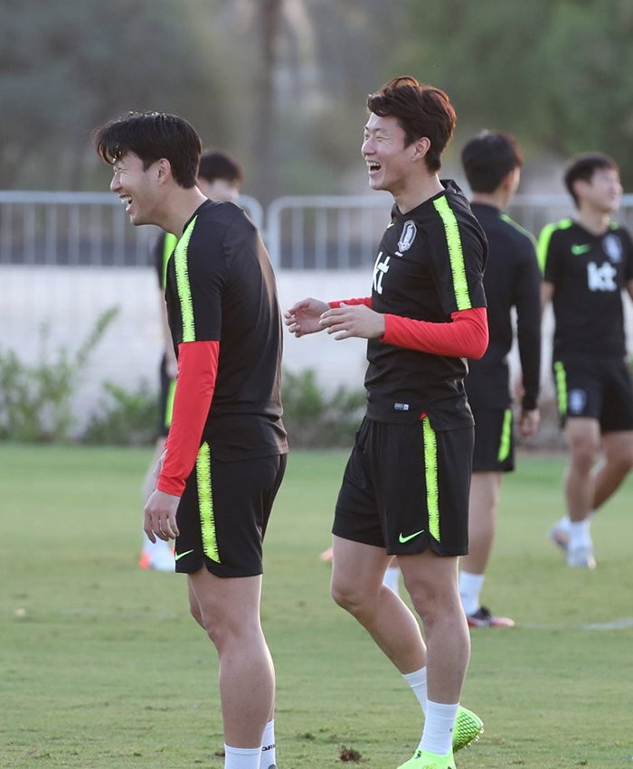 [사진]연합뉴스
