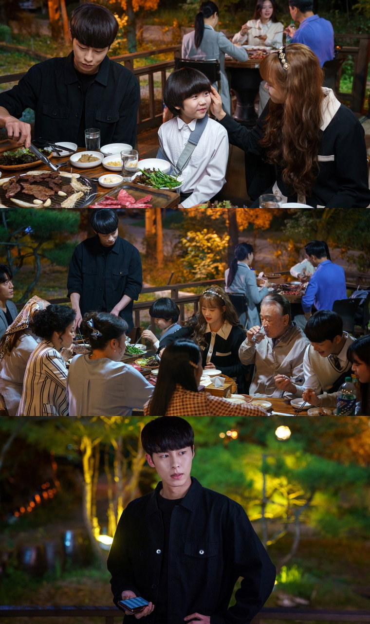 사진제공 = 몬스터유니온