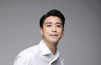 김기혁 前아나운서, 장성규와 한솥밥…JTBC스튜디오와 전속계약