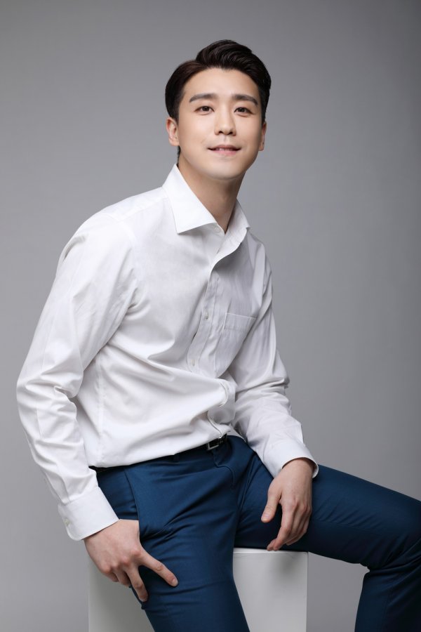 사진=JTBC스튜디오
