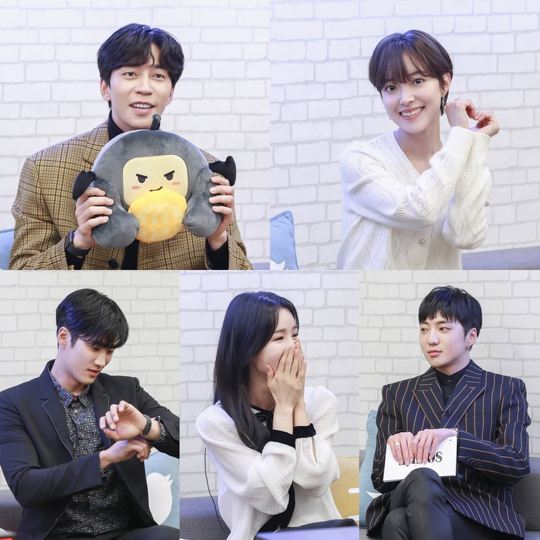 사진 제공: MBC
