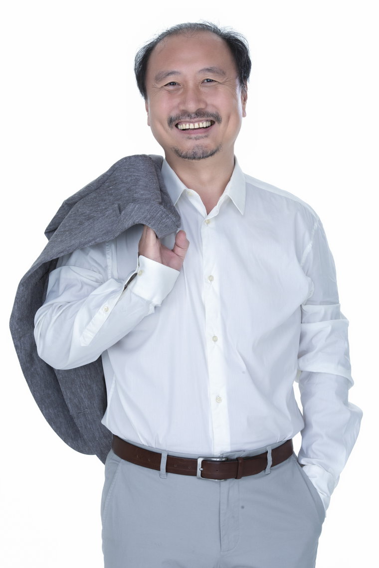 사진 제공 : 스타리움엔터테인먼트