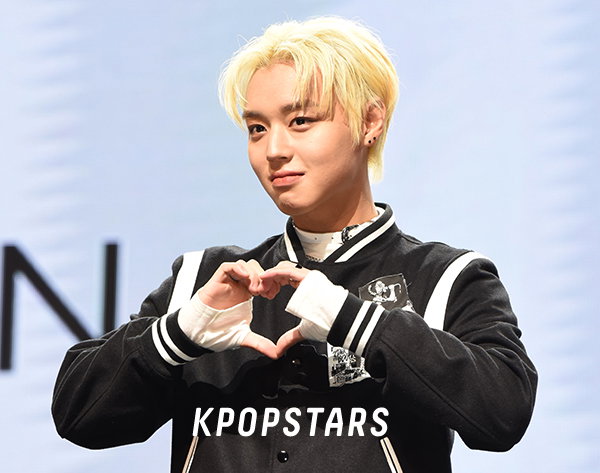 박지훈