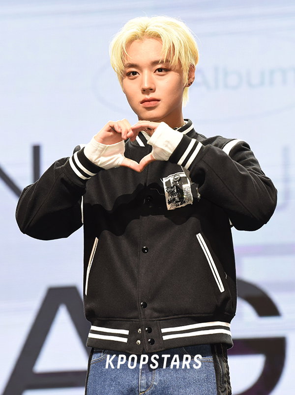 박지훈