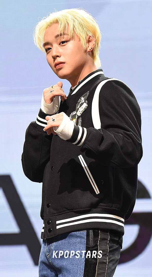 박지훈