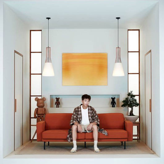 RM