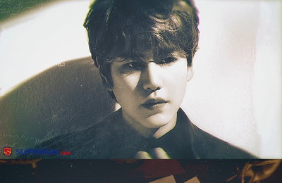 가수 규현, 故 김현식의 명곡 ‘비처럼 음악처럼’ 부른다…7일 발매