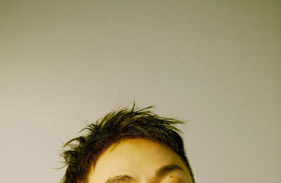 감성 래퍼 로꼬(Loco), 김준수(XIA)-적재 이어 ‘바른연애 길잡이’ 세 번째 컬래버 주자 낙점!
