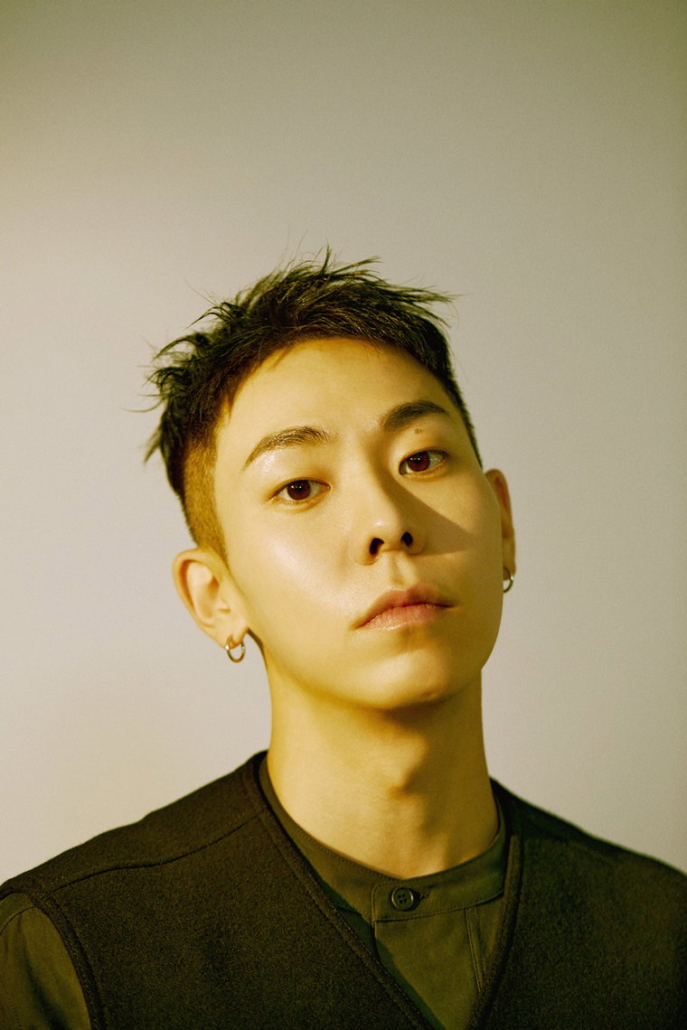 사진 = AOMG 제공