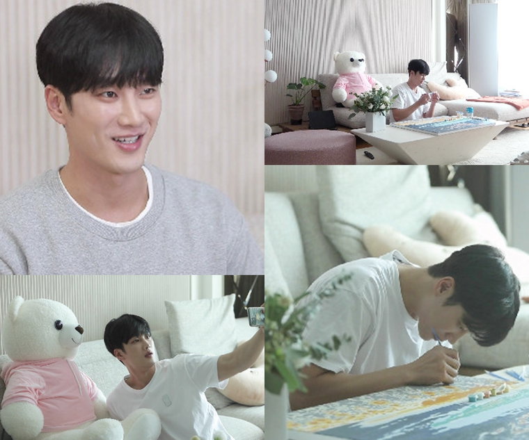 사진 제공: MBC <나 혼자 산다>