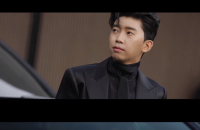 ‘트로트 대세’ 임영웅, ‘이제 나만 믿어요’ 이어 ‘HERO’까지 음원 차트 장악!