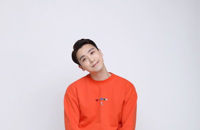 김기혁, JTBC스튜디오 전속계약 후 첫 행보…오늘(5일) ‘꼬리에 꼬리를 무는 그날 이야기’ 출연