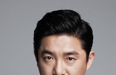 ‘카이로스’ 연기 베테랑 임철형, 화인컷과 전속 계약..연기부터 연출까지 다 되는 스펙트럼甲 신스틸러 앞으로의 행보 ‘기대감 UP’