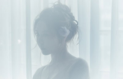 보아, 데뷔 20주년 기념앨범 "베터" 발매