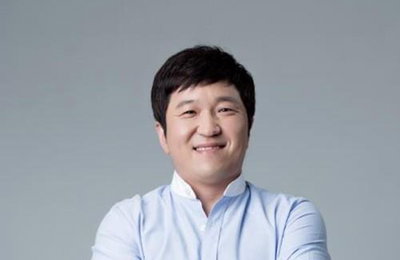 정형돈, 불안장애로 다시 방송활동 중단 밝혀...