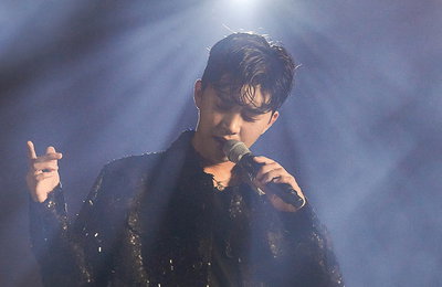 "유튜브까지 장악한 영웅시대" 임영웅 신곡 'HERO' M/V, 인기 급상승 동영상+뮤직 핫이슈 차트 1위 기록!