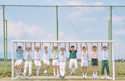‘괴물신인’ TOO(티오오), 9일 ‘생명나눔콘서트’ 출격…따뜻한 힐링과 위로 전한다