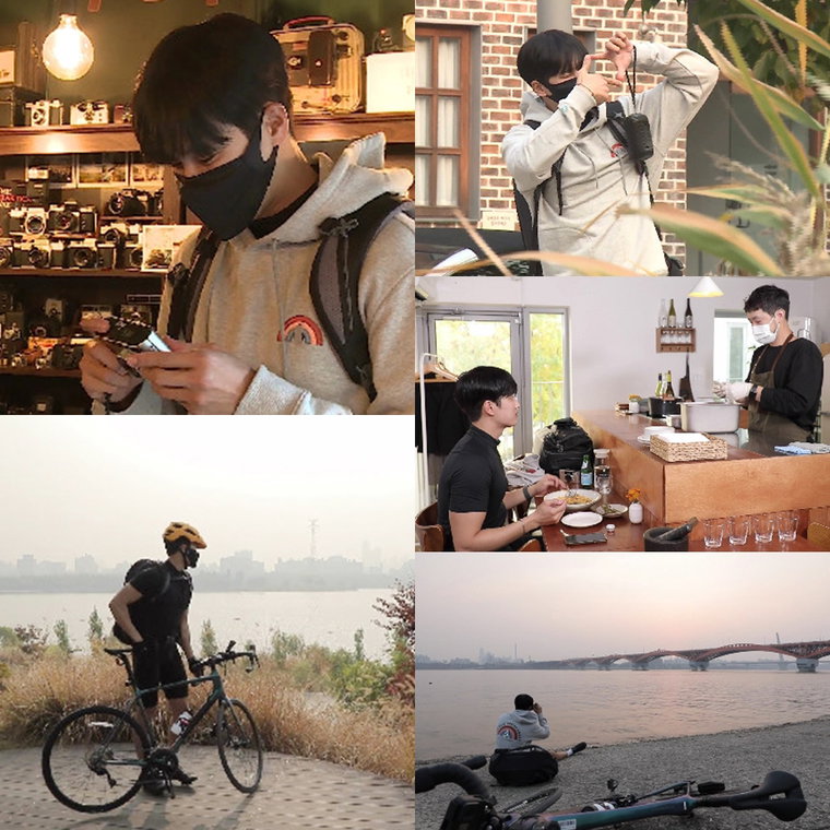 사진 제공: MBC <나 혼자 산다>
