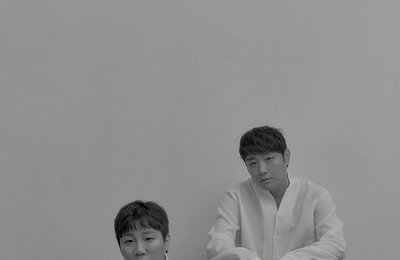 ‘믿고 듣는’ 바이브, 벅스 20주년 기념 ‘가장 사랑받은 아티스트 20’ 선정