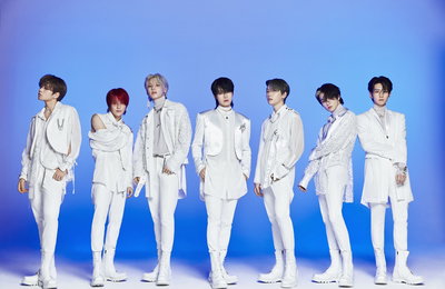 '컴백 D-1' 엘라스트, 새 앨범 'AWAKE' 기대 포인트 셋 #체중 감량 #랩 매치 #무대 포텐