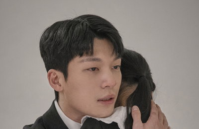 위하준, JTBC<18어게인> “멋있게 그려준 감독님, 사랑해준 시청자분들께 감사” 조영 소감!