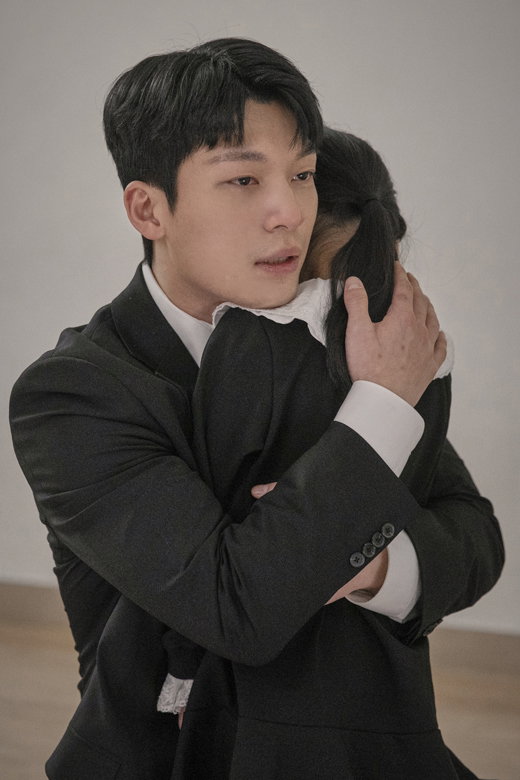 18어게인,위하준