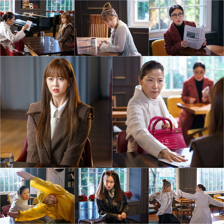 사진제공 = 몬스터유니온