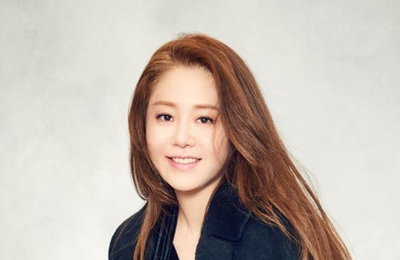 고현정, JTBC '너를 닮은 사람' 출연 확정! 2년만에 안방복귀…내년 첫 방송
