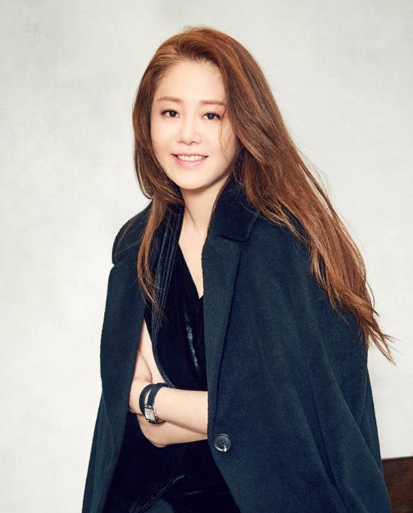 [사진]JTBC 제공
