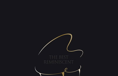 '빌보드 클래시컬 차트 23주간 1위' 이루마의 베스트 앨범, 데뷔 20주년 기념 한정판 LP로 재발매