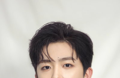 위아이 김요한, KBS 2TV <학교 2021> 내년 상반기 방송 예정! 남자 주인공 도빈 역으로 출연 확정했다!