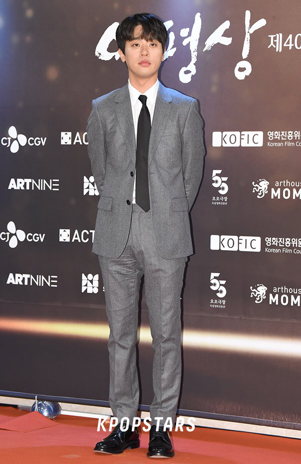 박정민