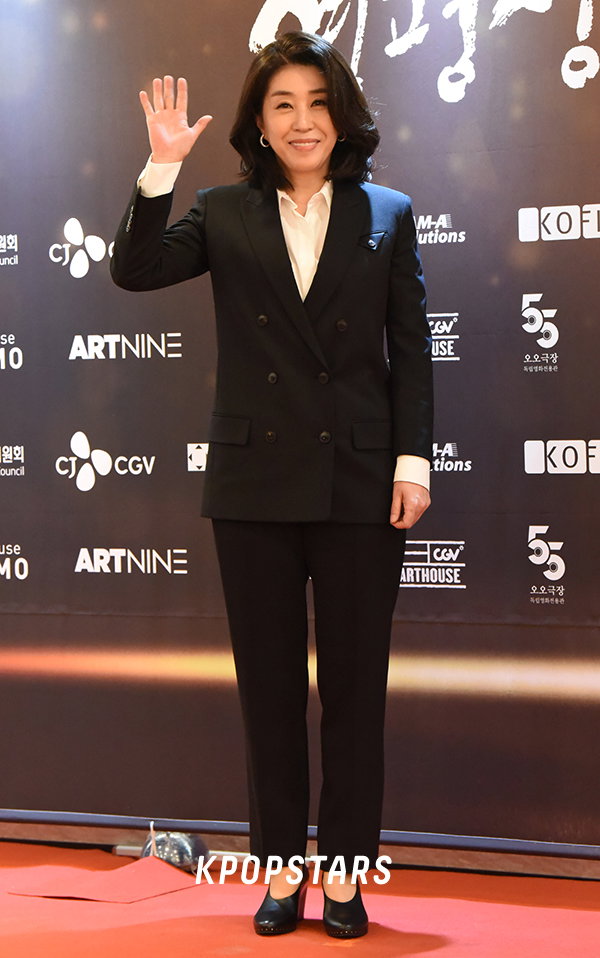 김미경