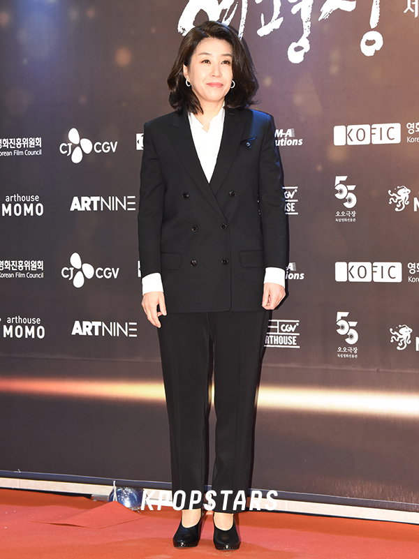 김미경