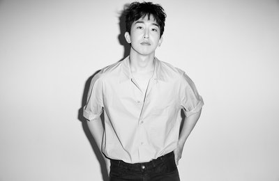 유튜버 ‘천재이승국’, 장성규와 한 식구됐다…JTBC스튜디오에 새 둥지 “활동 전반 전폭 지원할 것”