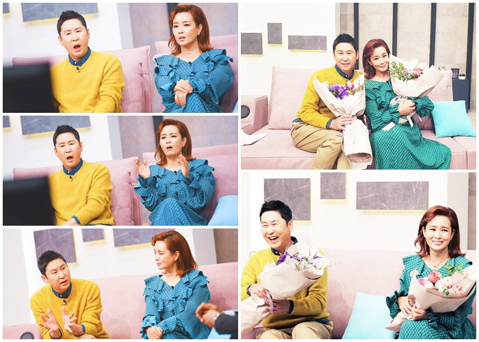 사진제공 = TV CHOSUN &lsquo;우리 이혼했어요&rsquo;