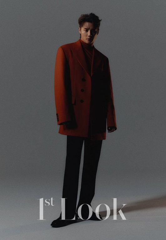 김준수