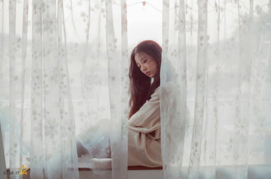 쿠잉