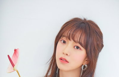 네이처 소희, 웹드라마 '덕생일지'→'버블 업' 출연까지…안정적인 연기력으로 꿰찬 주연