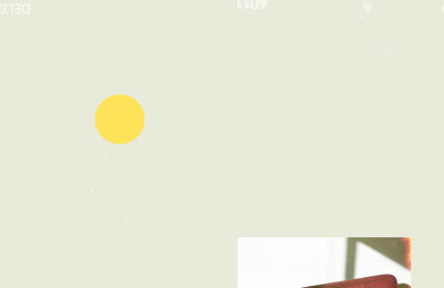 '대표 보컬 듀오' 길구봉구, 신곡 '알았다면' 발매 음원 차트 상위권! 눈물샘 자극 이별 띵곡