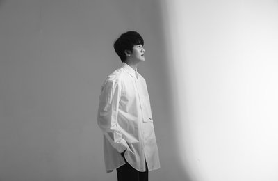 ‘싱스틸러’ 전상근, 에이치코드 5th EP ‘다섯 번째 이야기’ 전곡 피처링 참여! 시너지 기대↑