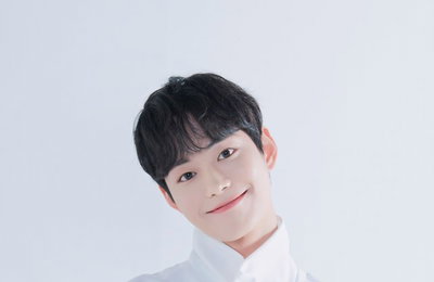 이세진, 판타지 코믹 웹드라마 ‘삼백살 20학번’ 허창역 주연 캐스팅 확정